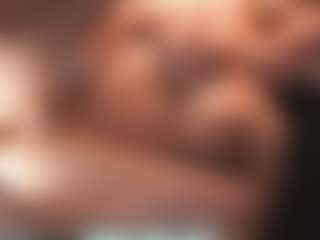 Live cam show with Leya - Tittyfuck on Camsoda