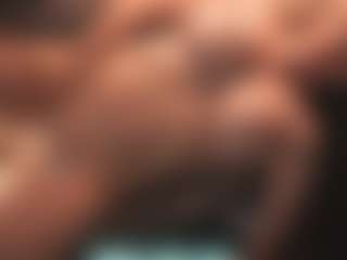 Leya's Live Sex Cam Show