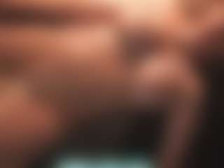Leya's Live Sex Cam Show