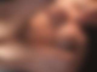 Leya's Live Sex Cam Show