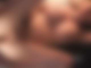 Leya's Live Sex Cam Show