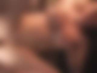 Leya's Live Sex Cam Show