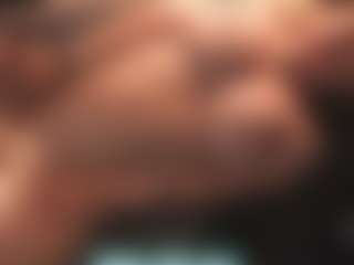 Leya's Live Sex Cam Show