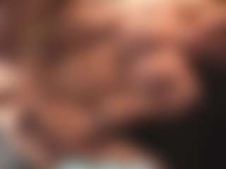 Leya's Live Sex Cam Show