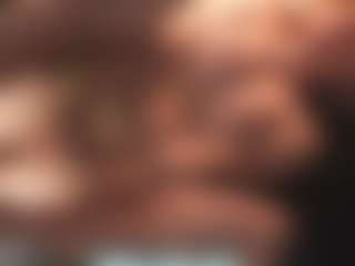 Leya's Live Sex Cam Show