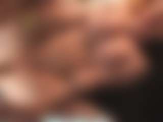 Leya's Live Sex Cam Show
