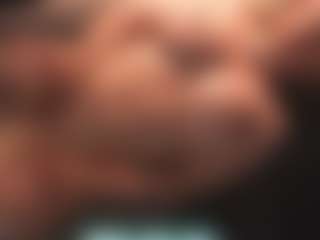 Leya's Live Sex Cam Show