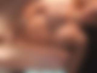 Leya's Live Sex Cam Show