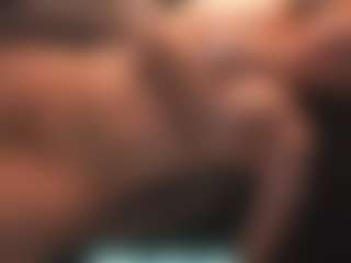 Leya's Live Sex Cam Show