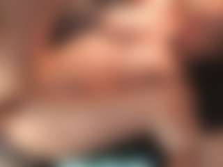 Leya's Live Sex Cam Show