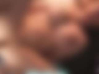 Leya's Live Sex Cam Show