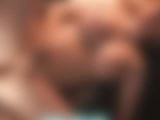 Leya's Live Sex Cam Show