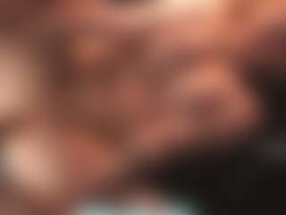 Leya's Live Sex Cam Show
