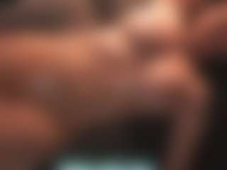 Leya's Live Sex Cam Show