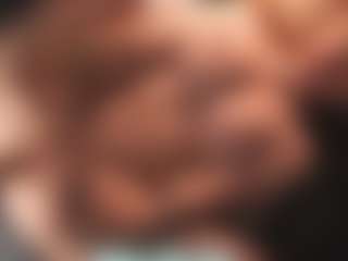 Leya's Live Sex Cam Show