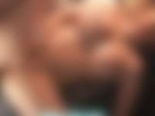 Leya's Live Sex Cam Show