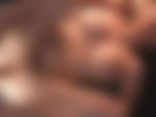 Leya's Live Sex Cam Show