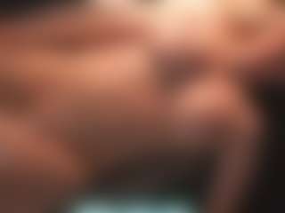 Leya's Live Sex Cam Show