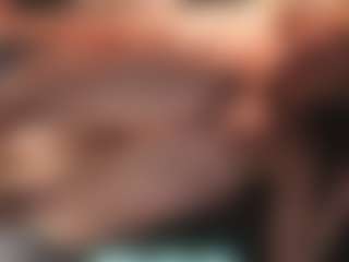 Leya's Live Sex Cam Show