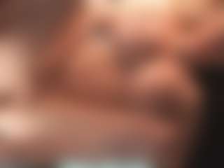 Leya's Live Sex Cam Show
