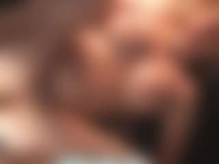 Leya's Live Sex Cam Show