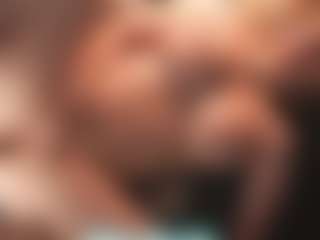 Leya's Live Sex Cam Show