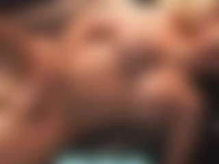 Live cam show with Leya - Moan on xxxlivecams.org