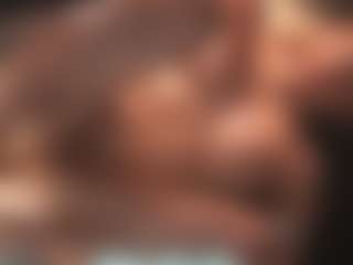 Leya's Live Sex Cam Show
