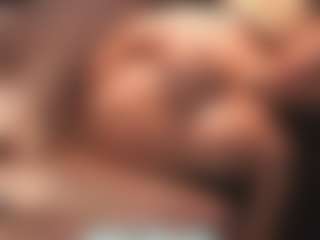 Leya's Live Sex Cam Show
