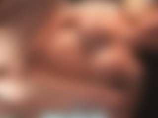 Leya's Live Sex Cam Show
