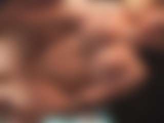Leya's Live Sex Cam Show