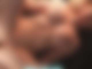 Live cam show with Leya - Lush Toys on AdultVida.com