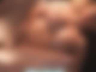 Leya's Live Sex Cam Show