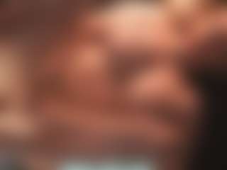 Live cam show with Leya - Blonde Hair on sexylive.show