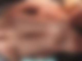Leya's Live Sex Cam Show