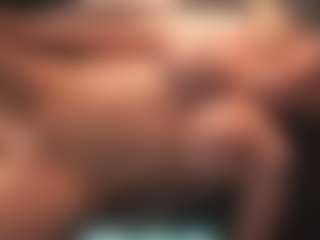 Leya's Live Sex Cam Show
