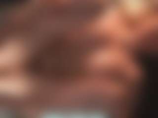 Leya's Live Sex Cam Show