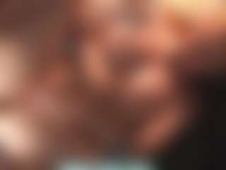 Leya's Live Sex Cam Show