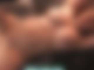 Leya's Live Sex Cam Show