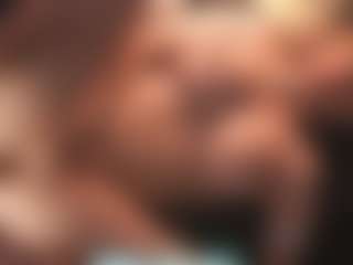 Leya's Live Sex Cam Show