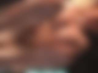 Live cam show with Leya - Asshole on Uber Horny