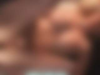 Leya's Live Sex Cam Show
