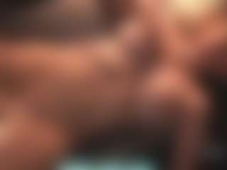 Leya's Live Sex Cam Show