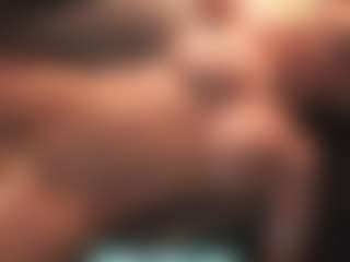 Leya's Live Sex Cam Show