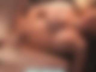 Leya's Live Sex Cam Show