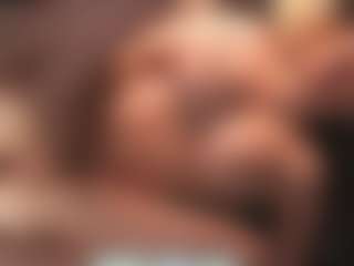 Live cam show with Leya - Tittyfuck on CSO-WL