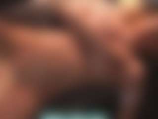 Leya's Live Sex Cam Show