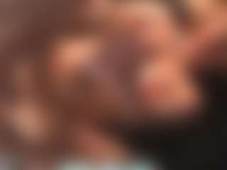 Leya's Live Sex Cam Show