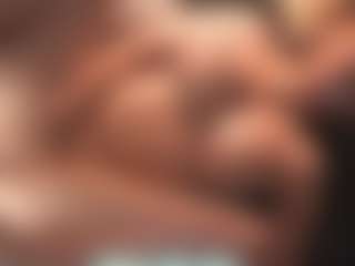 Leya's Live Sex Cam Show
