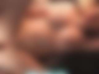 Leya's Live Sex Cam Show